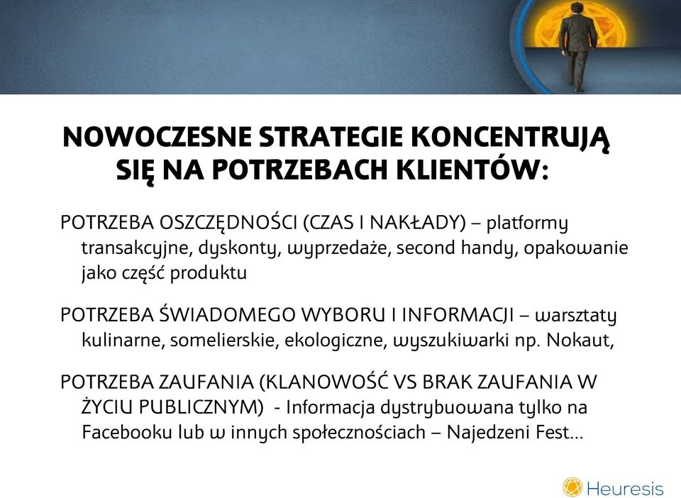 INFORMACJI warsztaty kulinarne, somelierskie, ekologiczne, wyszukiwarki np.