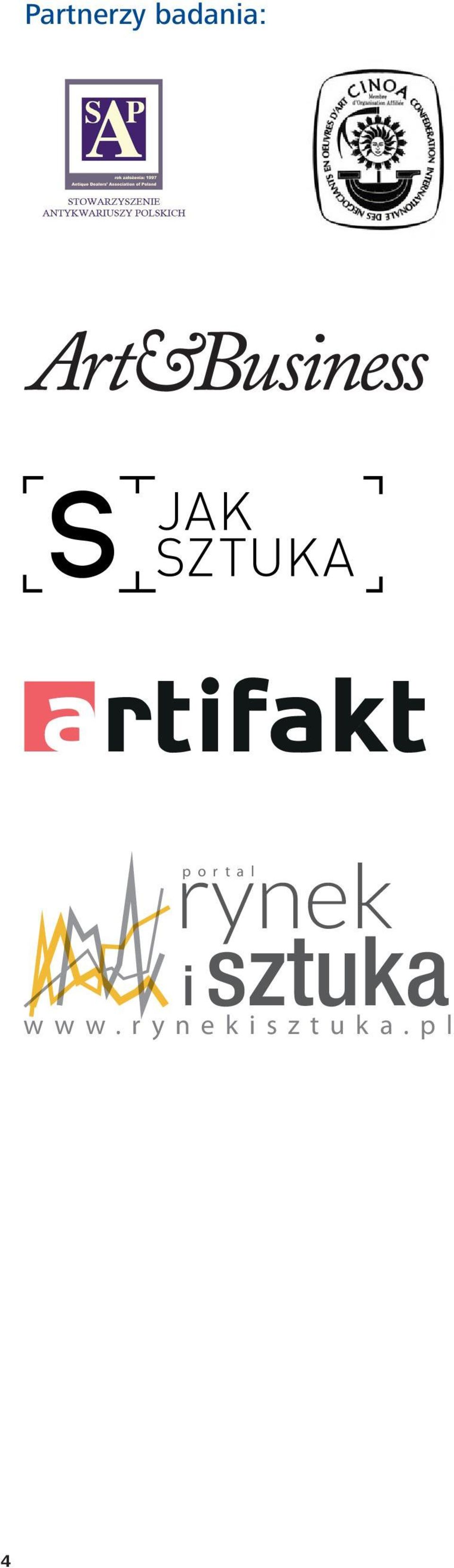 portal isztuka