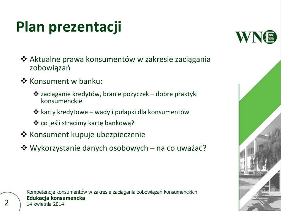 konsumenckie karty kredytowe wady i pułapki dla konsumentów co jeśli stracimy