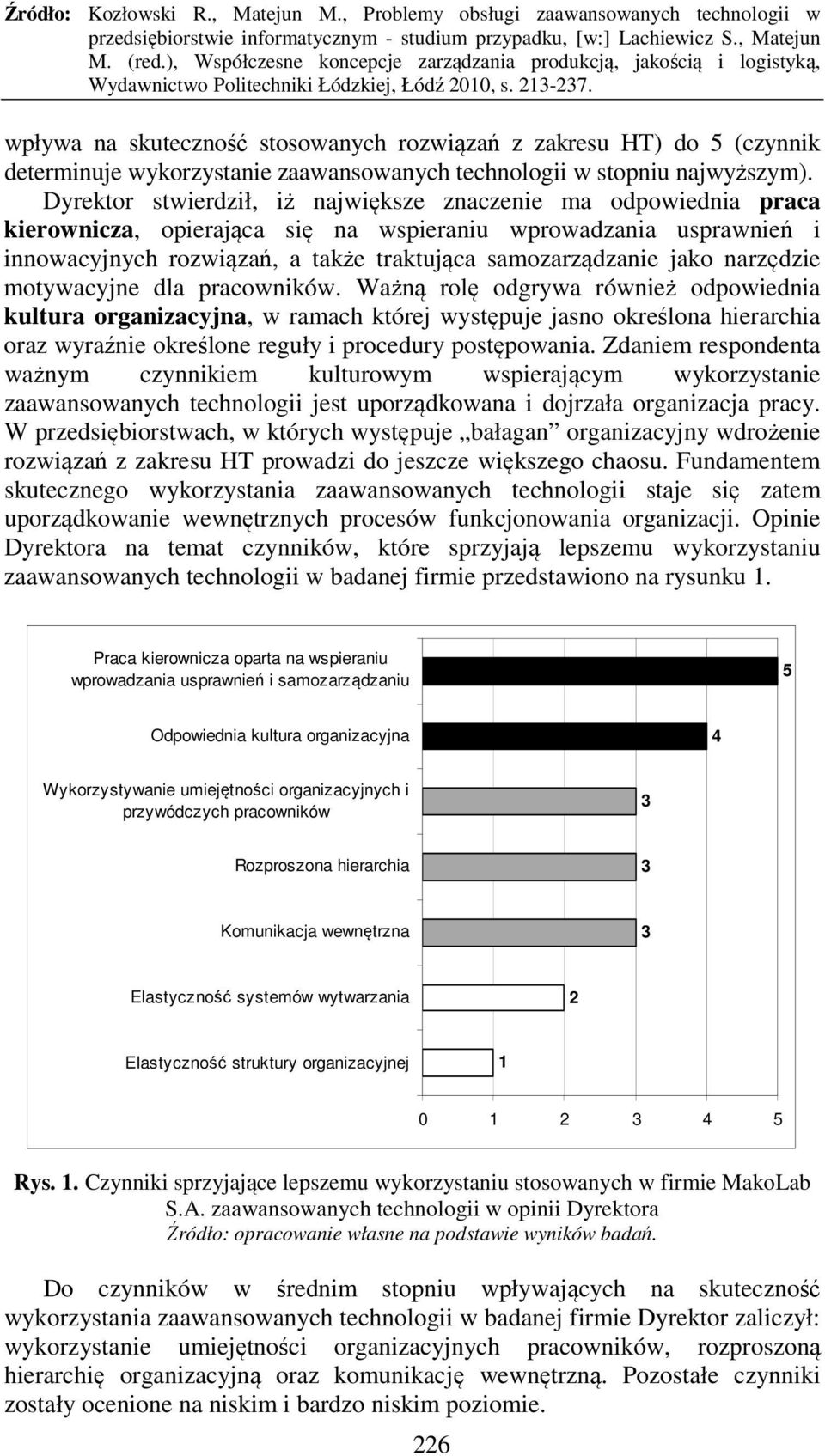 narzędzie motywacyjne dla pracowników.