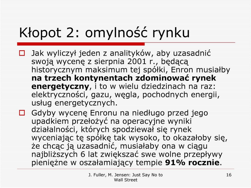 węgla, pochodnych energii, usług energetycznych.