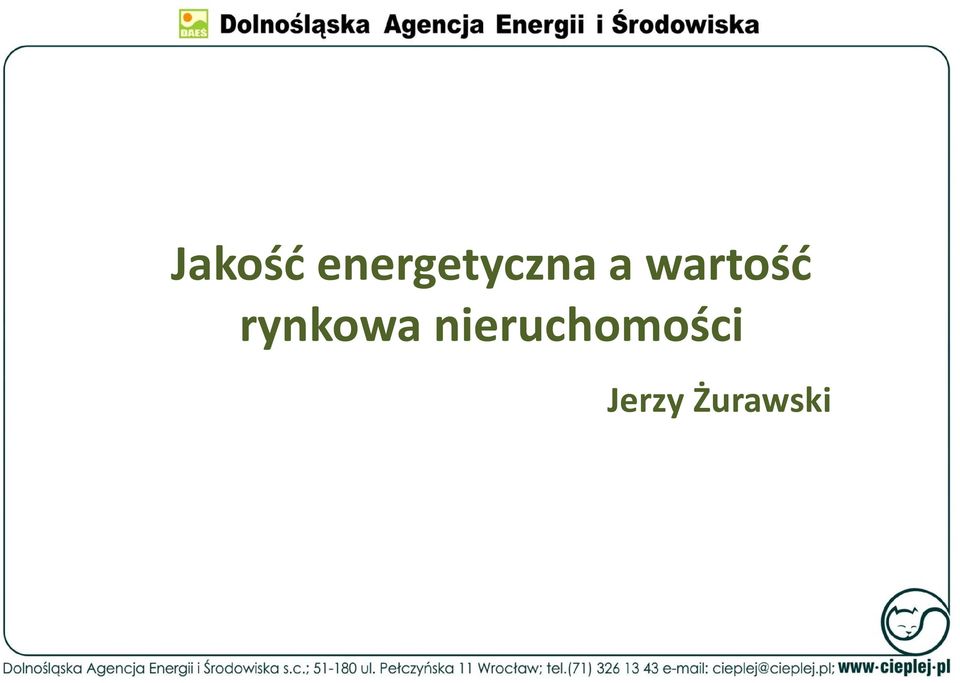 wartość rynkowa