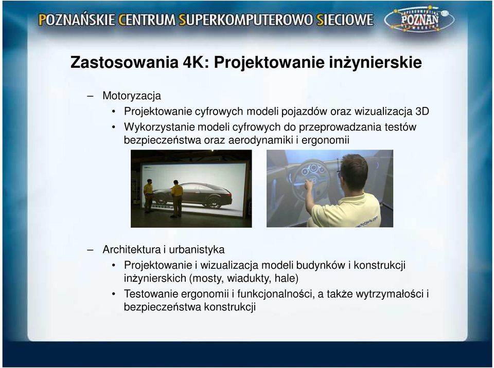 ergonomii Architektura i urbanistyka Projektowanie i wizualizacja modeli budynków i konstrukcji