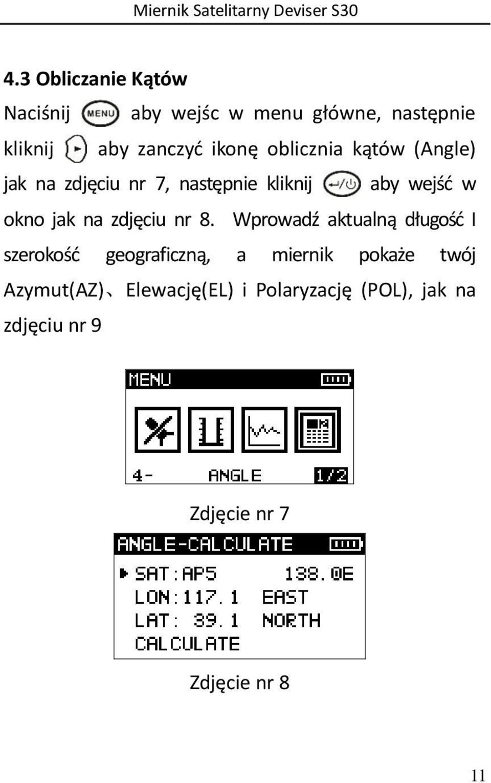 na zdjęciu nr 8.