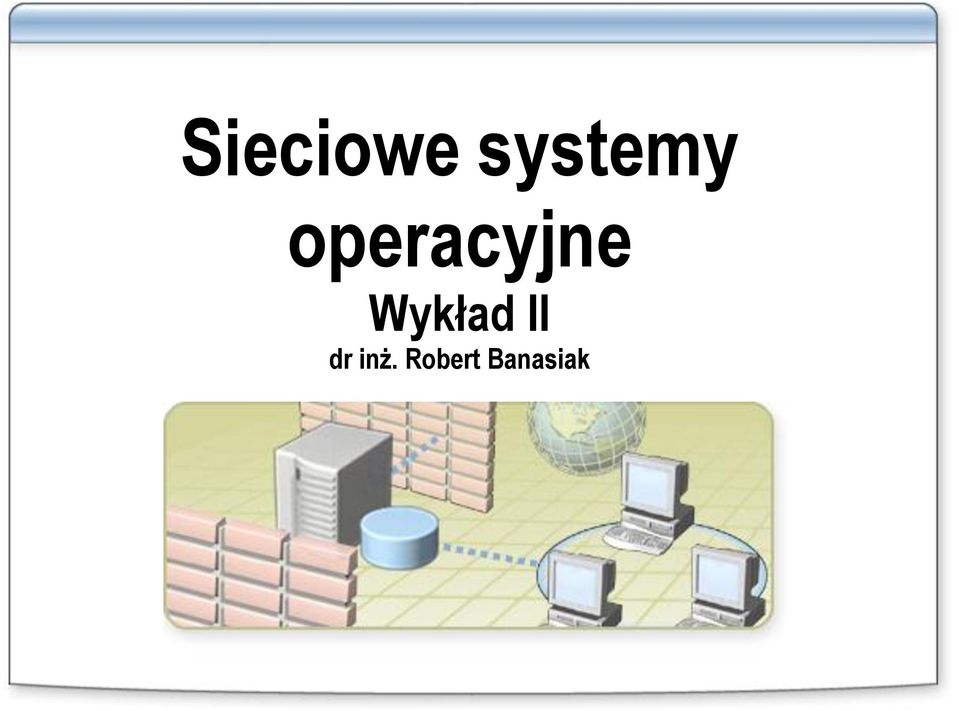 operacyjne