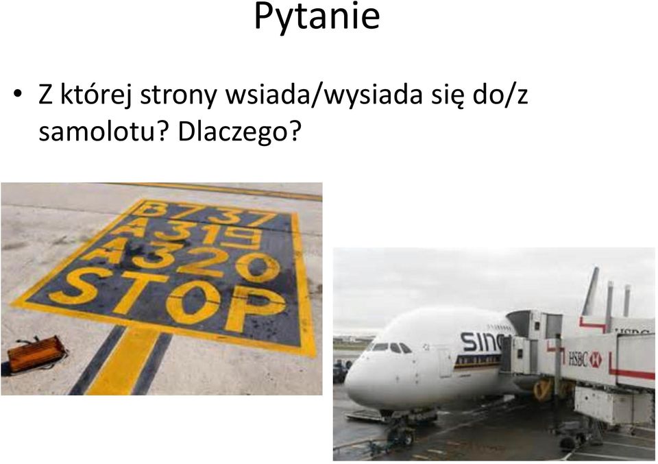 wsiada/wysiada