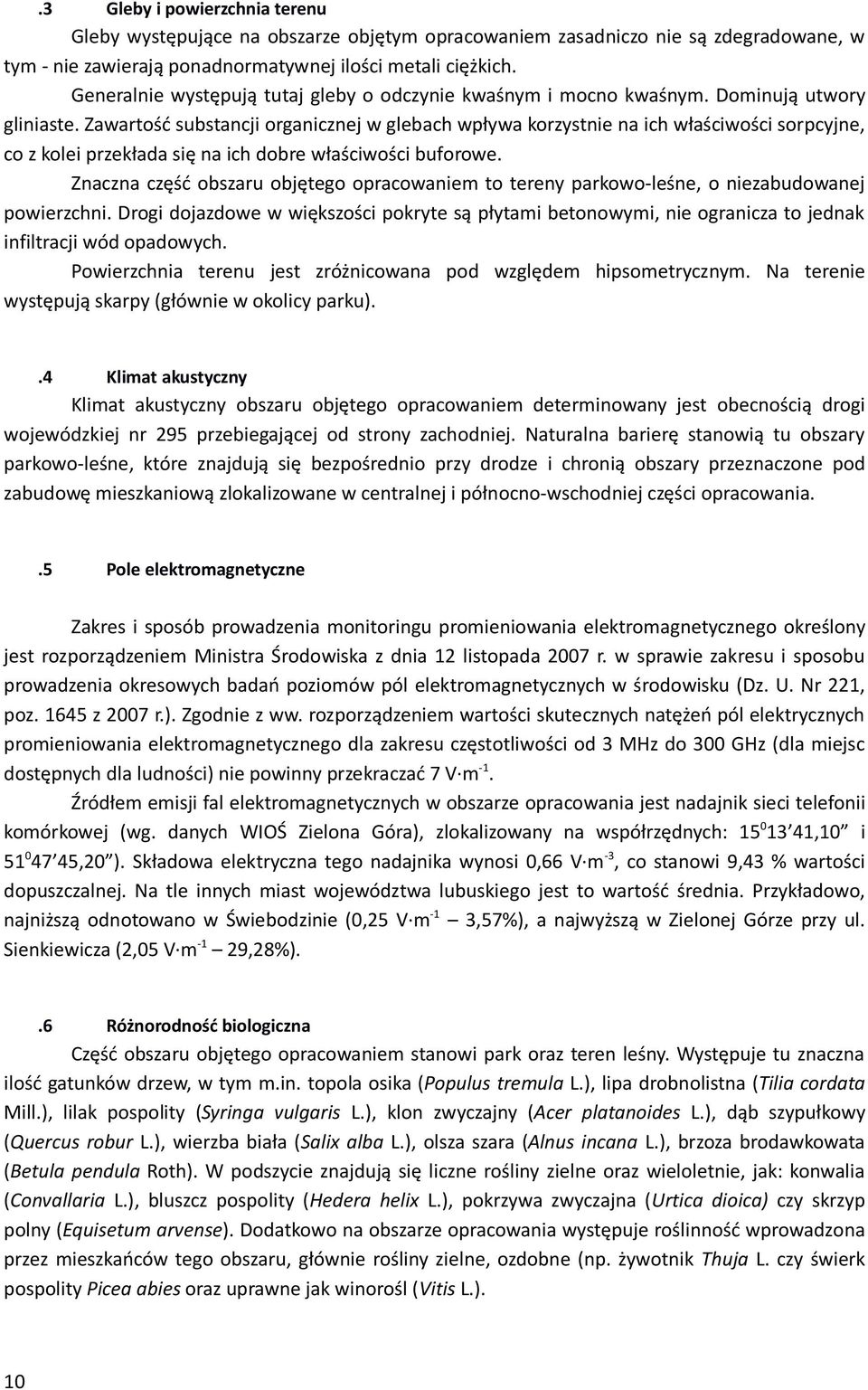 Pzch js zóżc pd zględm hpsmyczym. N ysępją skpy (głó klcy pk)..4 Klm ksyczy Klm ksyczy bsz bjęg pcm dmy js bcścą dg jódzkj 295 pzbgjącj d sy zchdj.