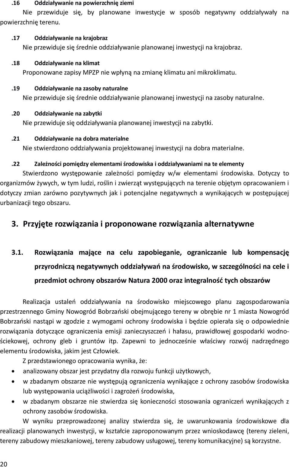 .22 Zlżśc pmędzy lmm śdsk ddzłym lmy Sdz ysęp zlżśc pmędzy / lmm śdsk. Dyczy gzmó żyych, ym ldz, śl zzą ysępjących bjęym pcm dyczy zm zó pzyyych jk pcjl gyych ykjących psępjącj bzcj g bsz. 3.