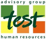 Lista Uczestników Raportów Płacowych AG TEST HR Wiosna 2016 1. 3Dconnexion Polska Sp. z o.o. 2. 3digital Sp. z o.o. 3. A Berger Polska Sp. z o.o. 4. ABIS Sp. z o.o. Sp. k. 5. Abra S.A. 6.