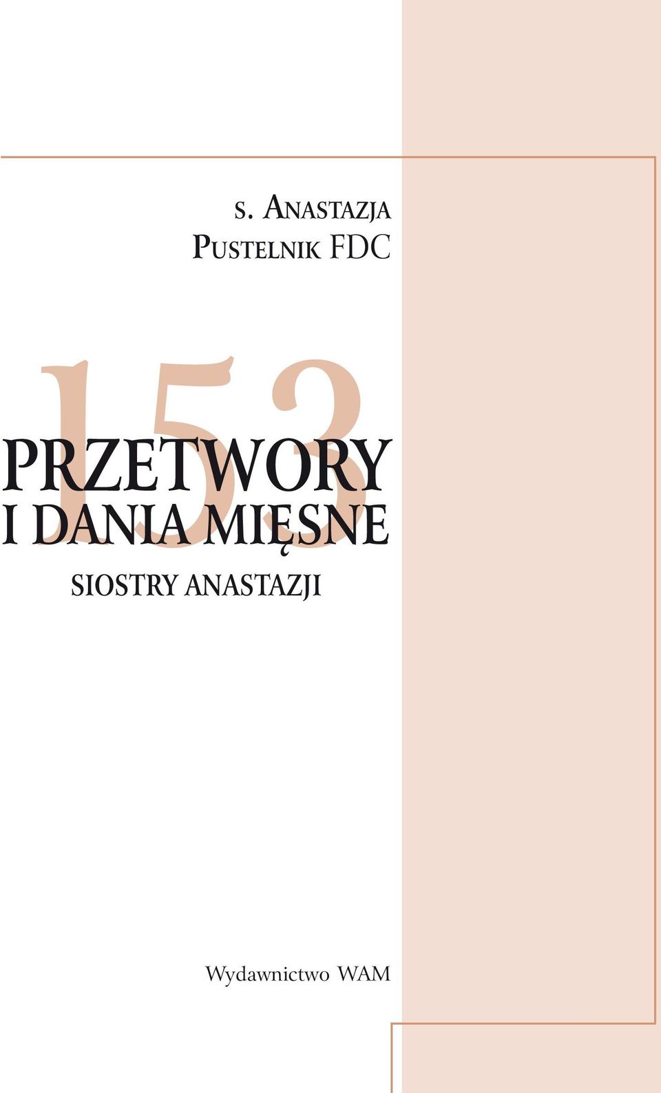 DANIA MIĘSNE SIOSTRY