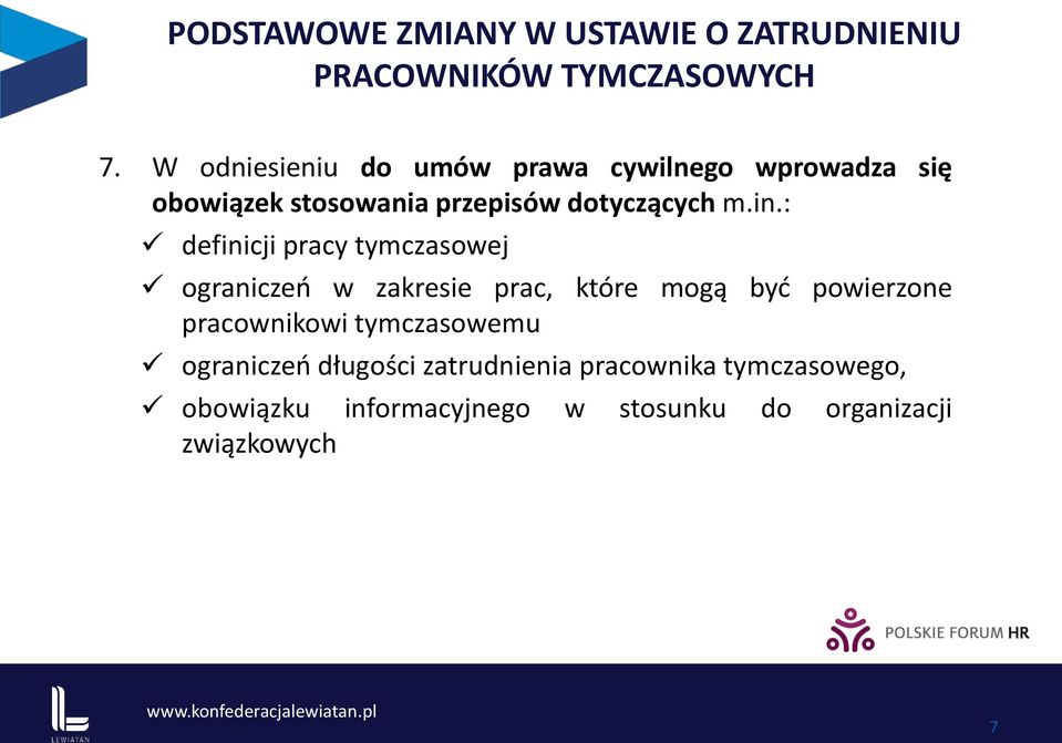 : definicji pracy tymczasowej ograniczeń w zakresie prac, które mogą być powierzone pracownikowi