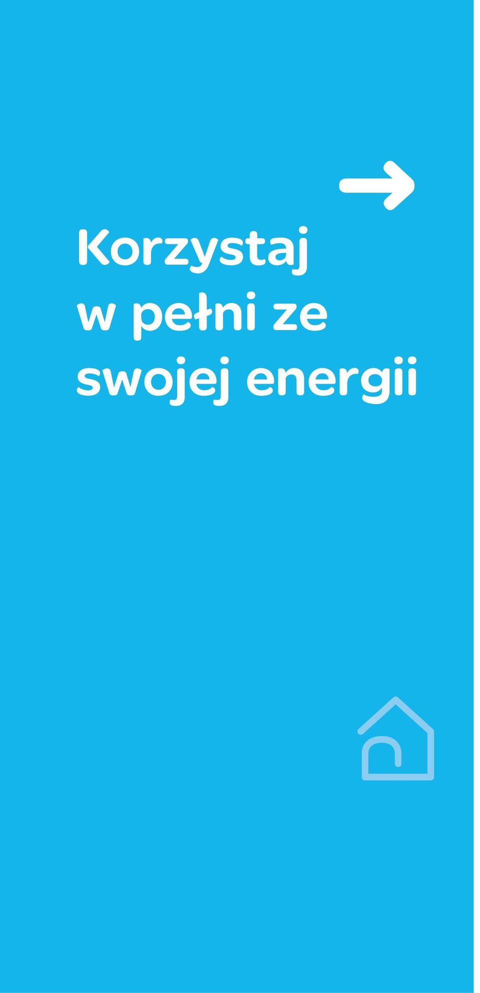 ze swojej