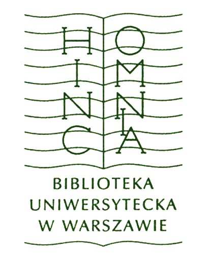 30 Koncert: Sześć pieśni dziecięcych - kompozytor Nakada Yoshinao (1923-2000), w wykonaniu: Walerii Przelaskowskiej-Rokity - mezzosopran, Witold Wołoszyński - fortepian 14.