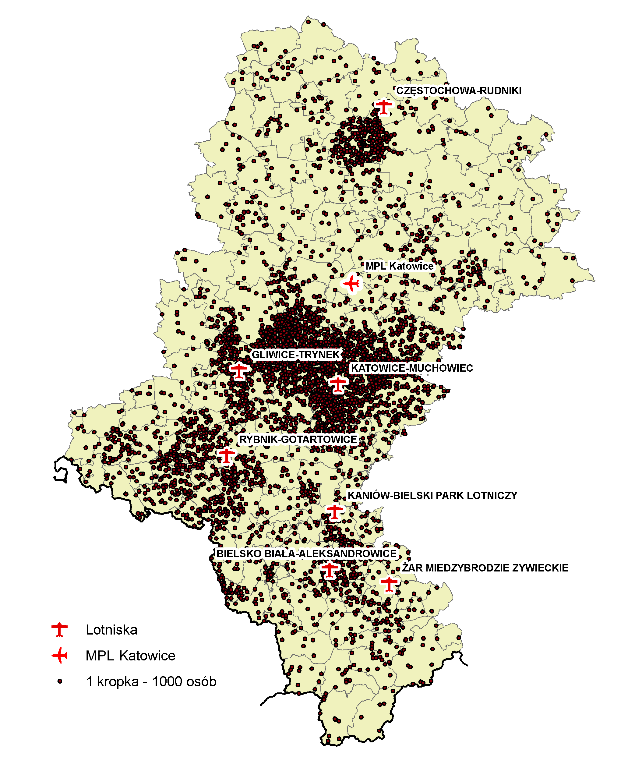 Mapa 3.