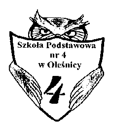 załącznik nr 1 do zarządzenia dyrektora szkoły nr 14 /13/14 z dnia 20.09.2013 r.