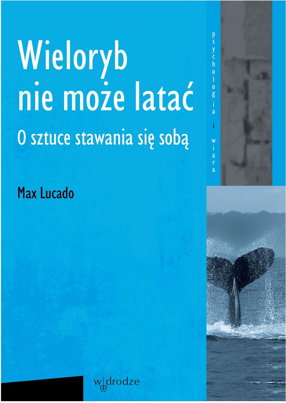 Przypomnij sobie ten czas, kiedy miałeś poczucie spełnienia i odniesionego sukcesu. Ty w swoim najlepszym wydaniu!