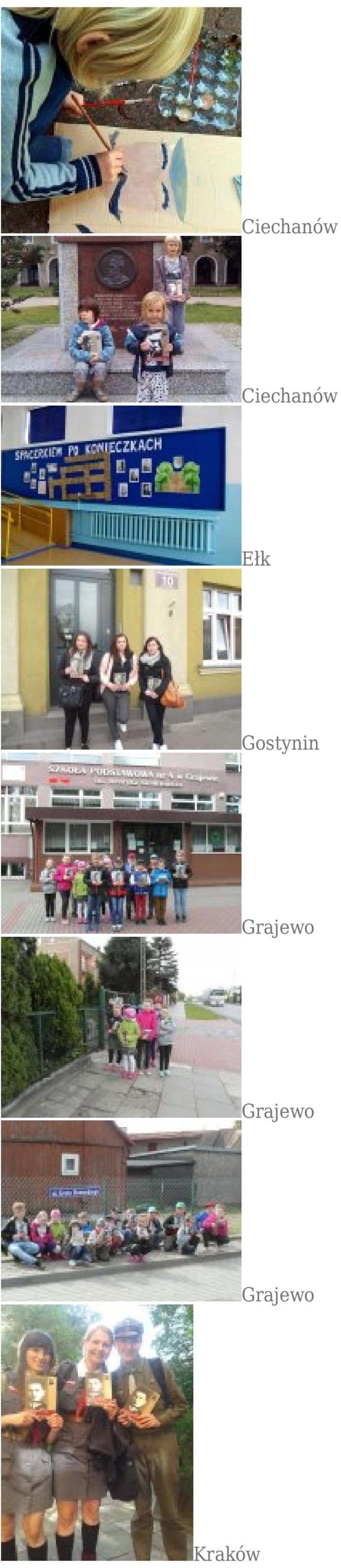 Gostynin