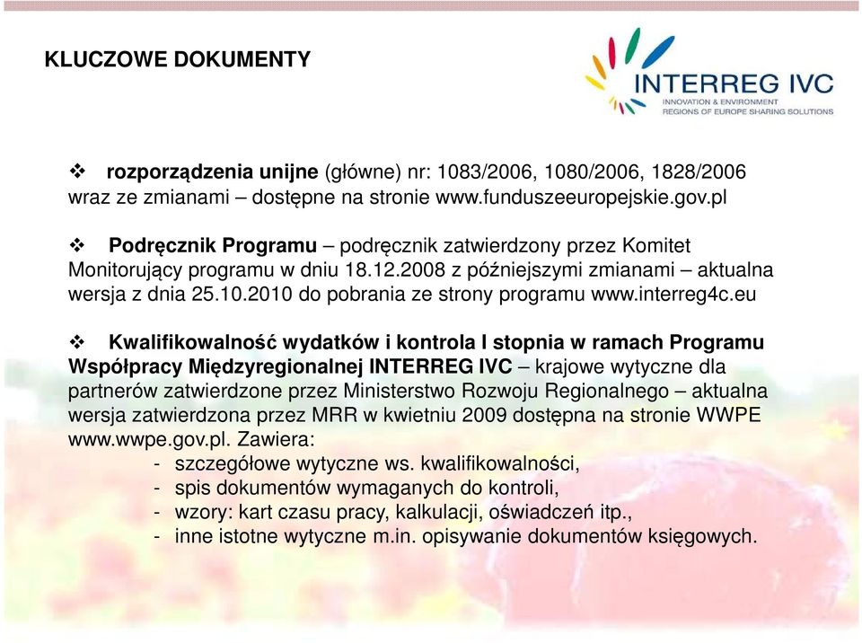 interreg4c.