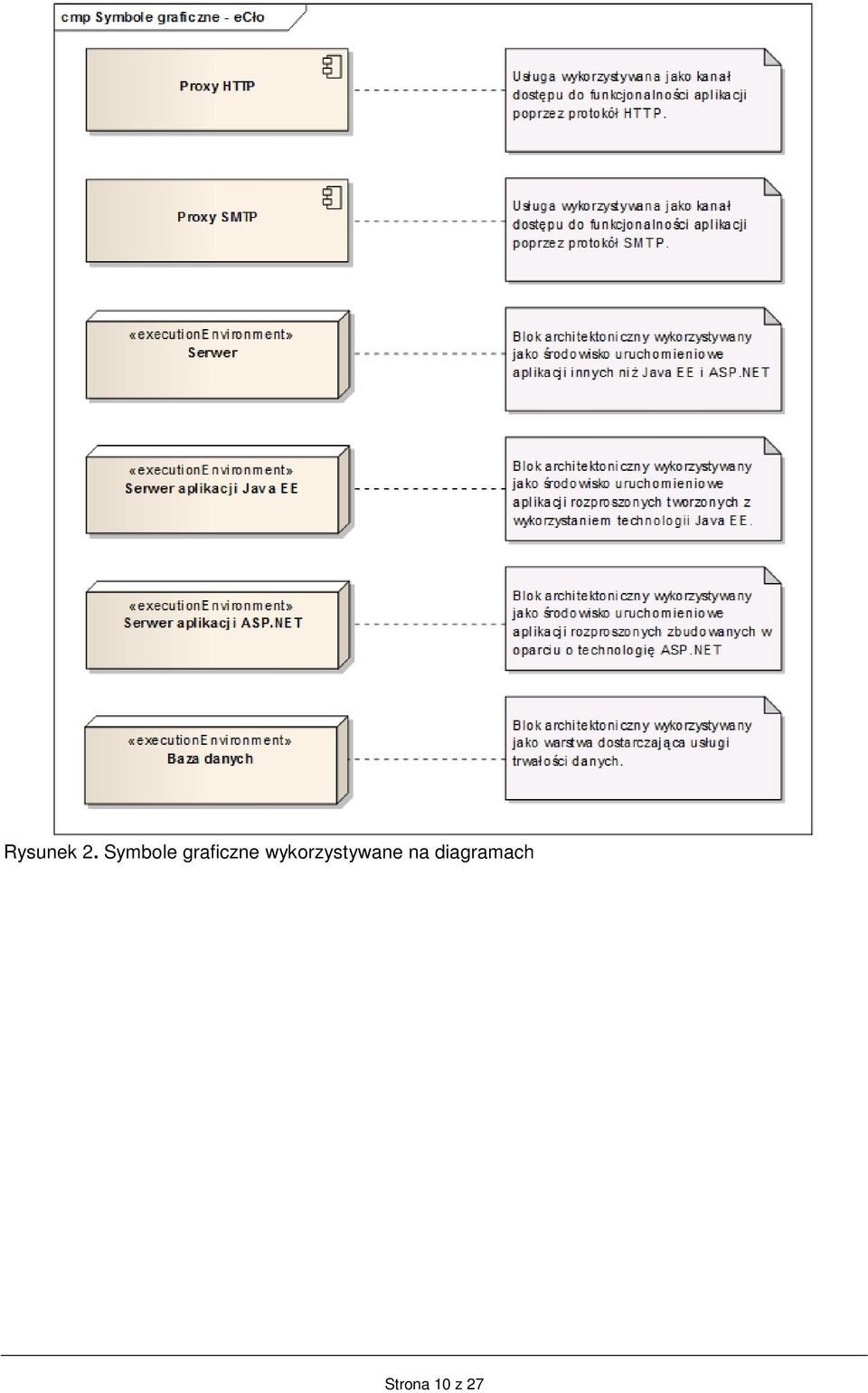 graficzne