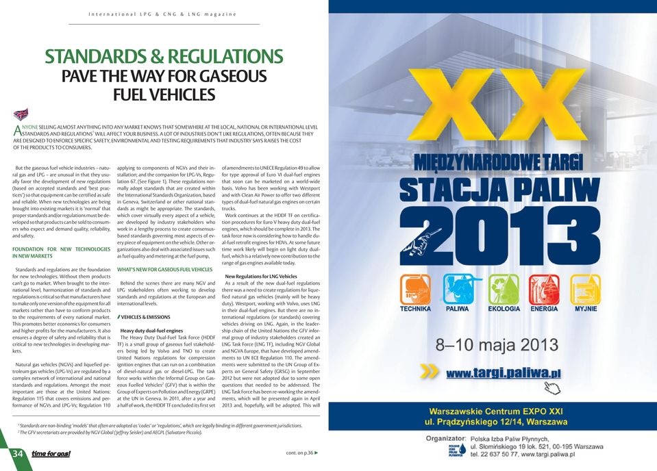 A LOT OF INDUSTRIES DON T LIKE REGULATIONS, OFTEN BECAUSE THEY ARE DESIGNED TO ENFORCE SPECIFIC SAFETY, ENVIRONMENTAL AND TESTING REQUIREMENTS THAT INDUSTRY SAYS RAISES THE COST OF THE PRODUCTS TO