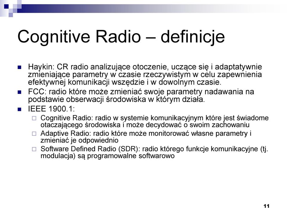 IEEE 1900.