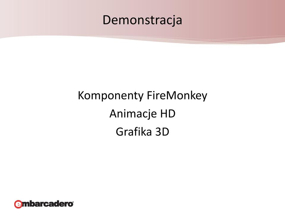 FireMonkey