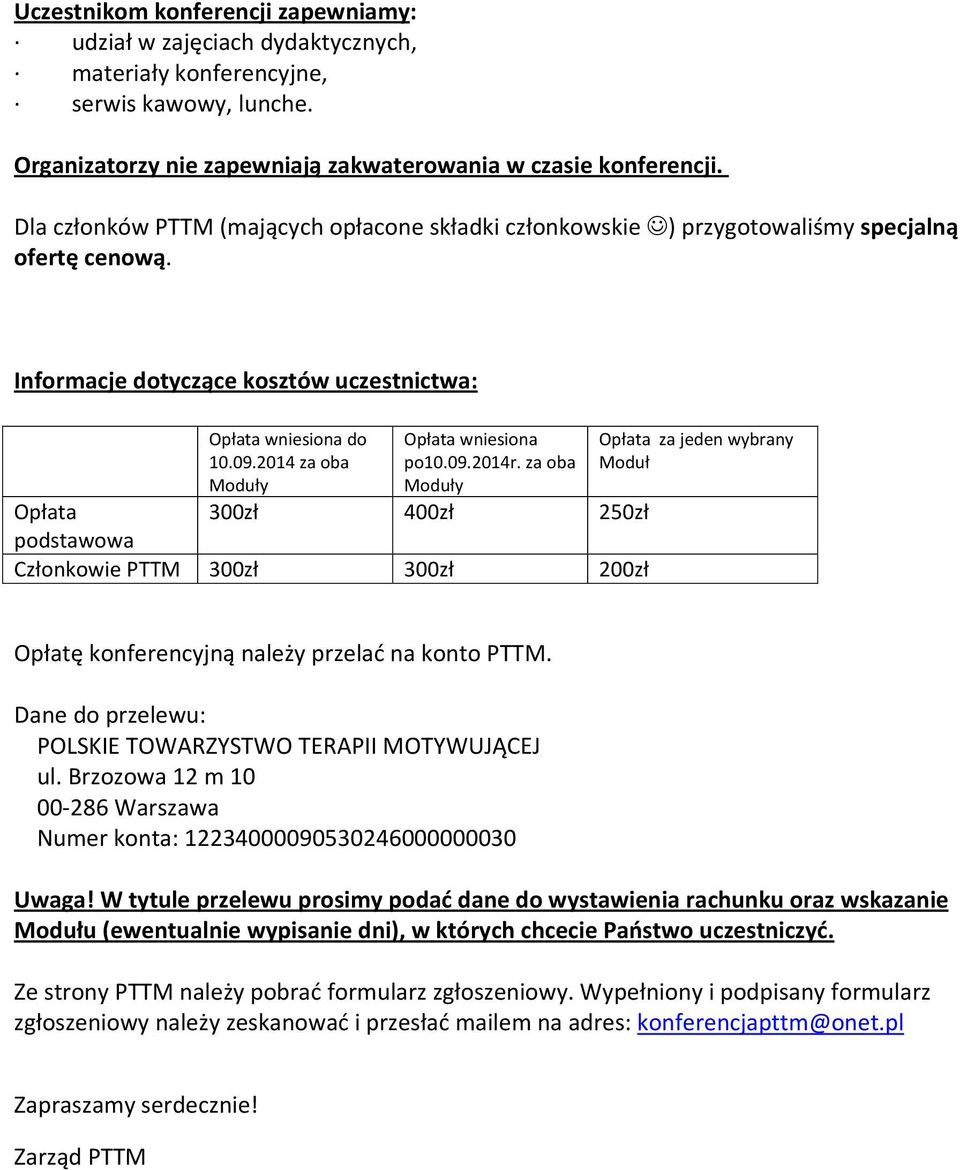 2014 za oba Opłata wniesiona po10.09.2014r.