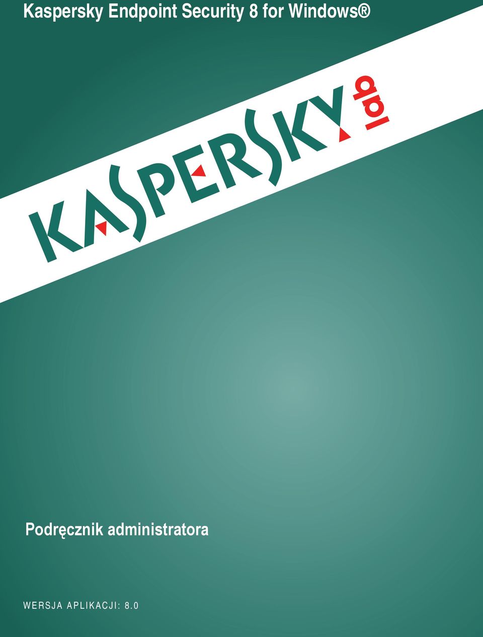 Podręcznik