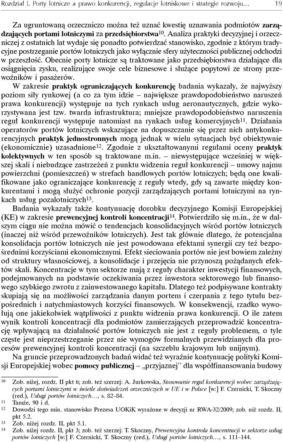 przedsiębiorstwa 10.