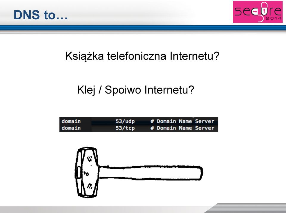 Internetu?