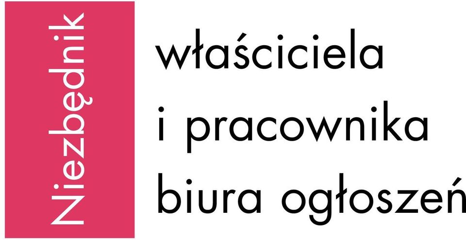 i pracownika