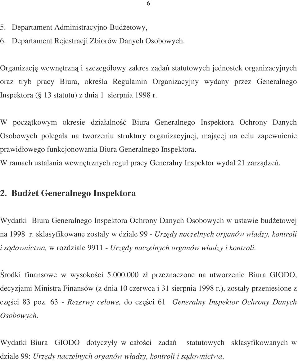 sierpnia 1998 r.