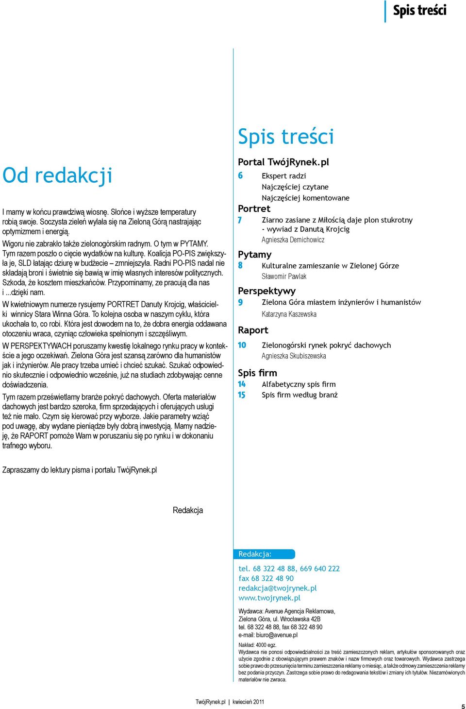 Radni PO-PIS nadal nie składają broni i świetnie się bawią w imię własnych interesów politycznych. Szkoda, że kosztem mieszkańców. Przypominamy, ze pracują dla nas i...dzięki nam.