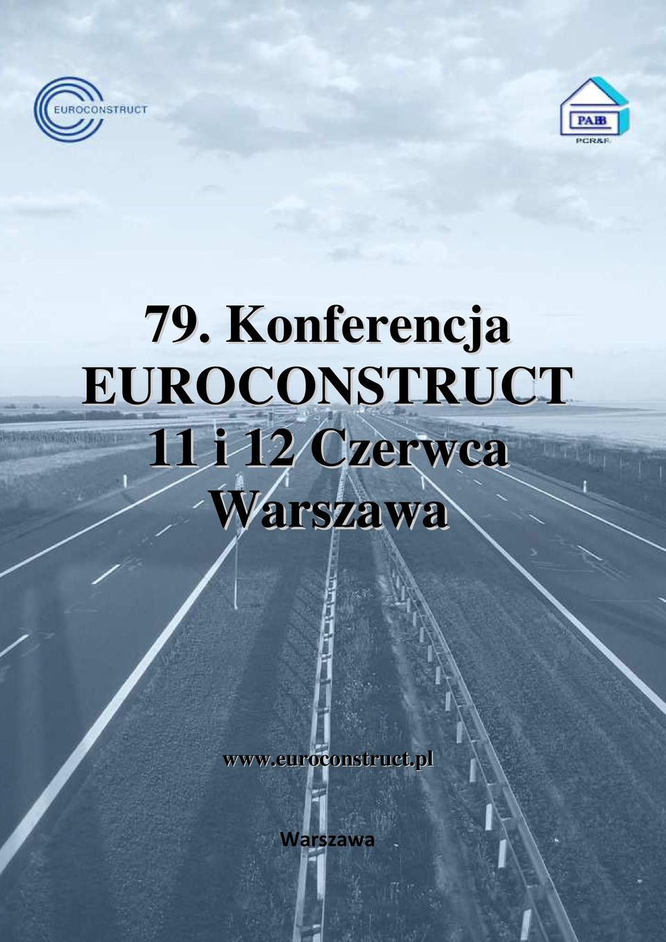 11 i 12 Czerwca