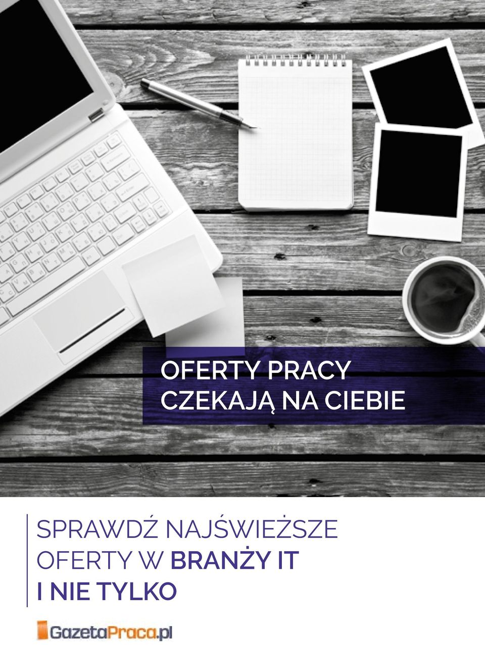 NAJŚWIEŻSZE OFERTY W