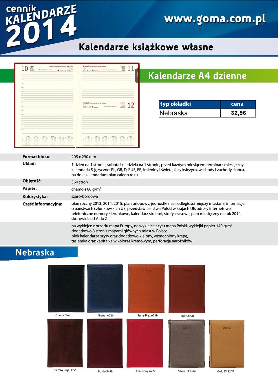 353 Pn Wt Cz Pt So Nd Lipiec 27 28 29 30 31 Honoraty, Matyldy, Teodozjusza 31 32 33 34 35 36 38 39 40 40 41 42 43 44 3 10 17 24 37 Grety, Arkadiusza, Benedykta Saturday Samstag Samedi Sunday Sonntag