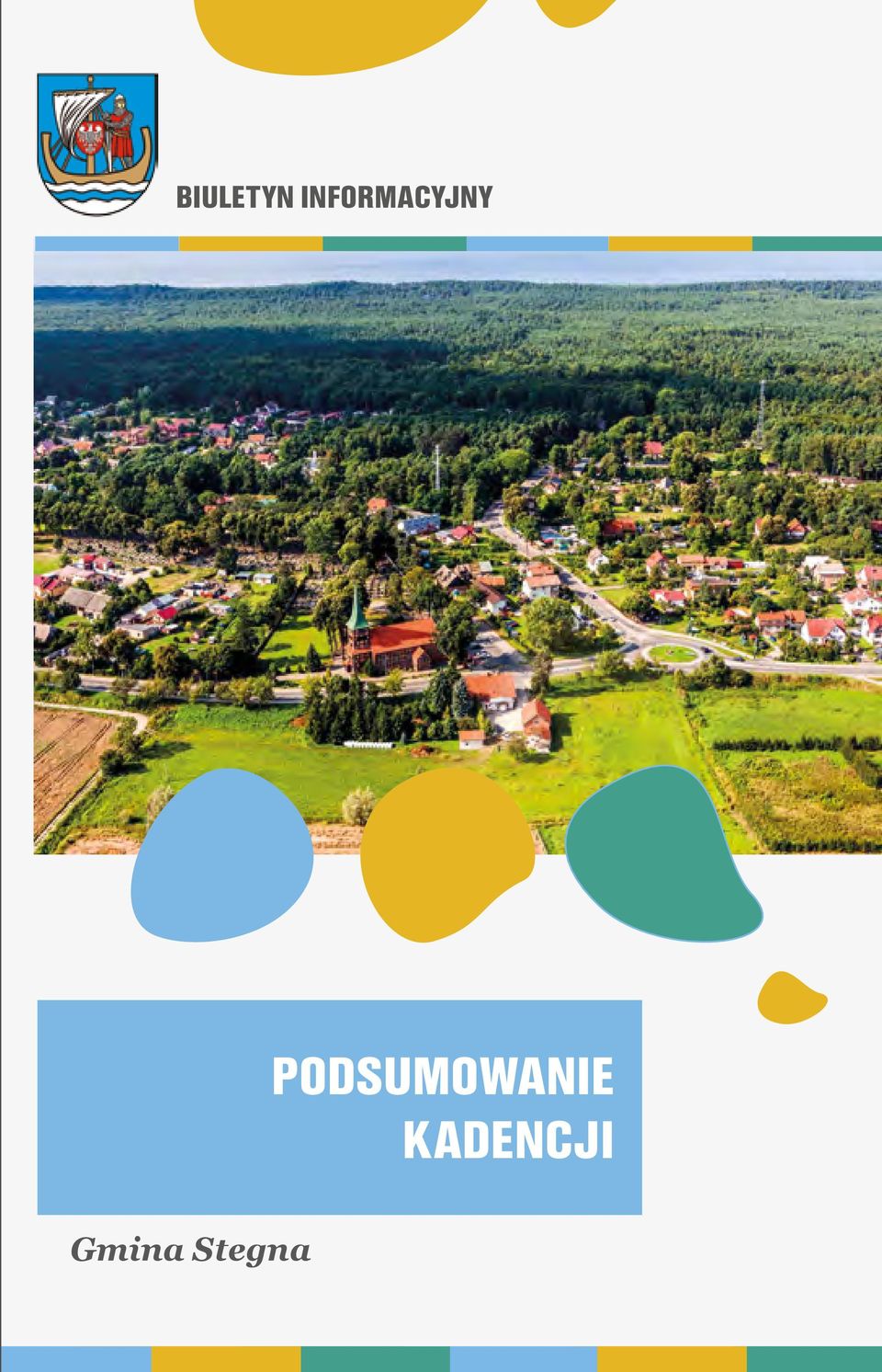 PODSUMOWANIE