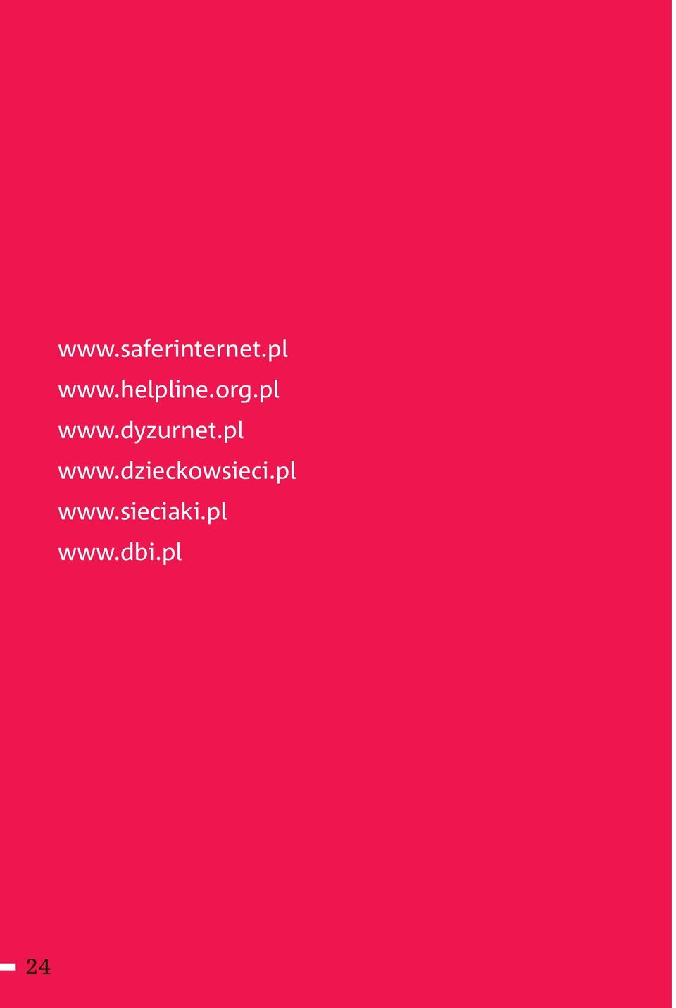 dyzurnet.pl www.