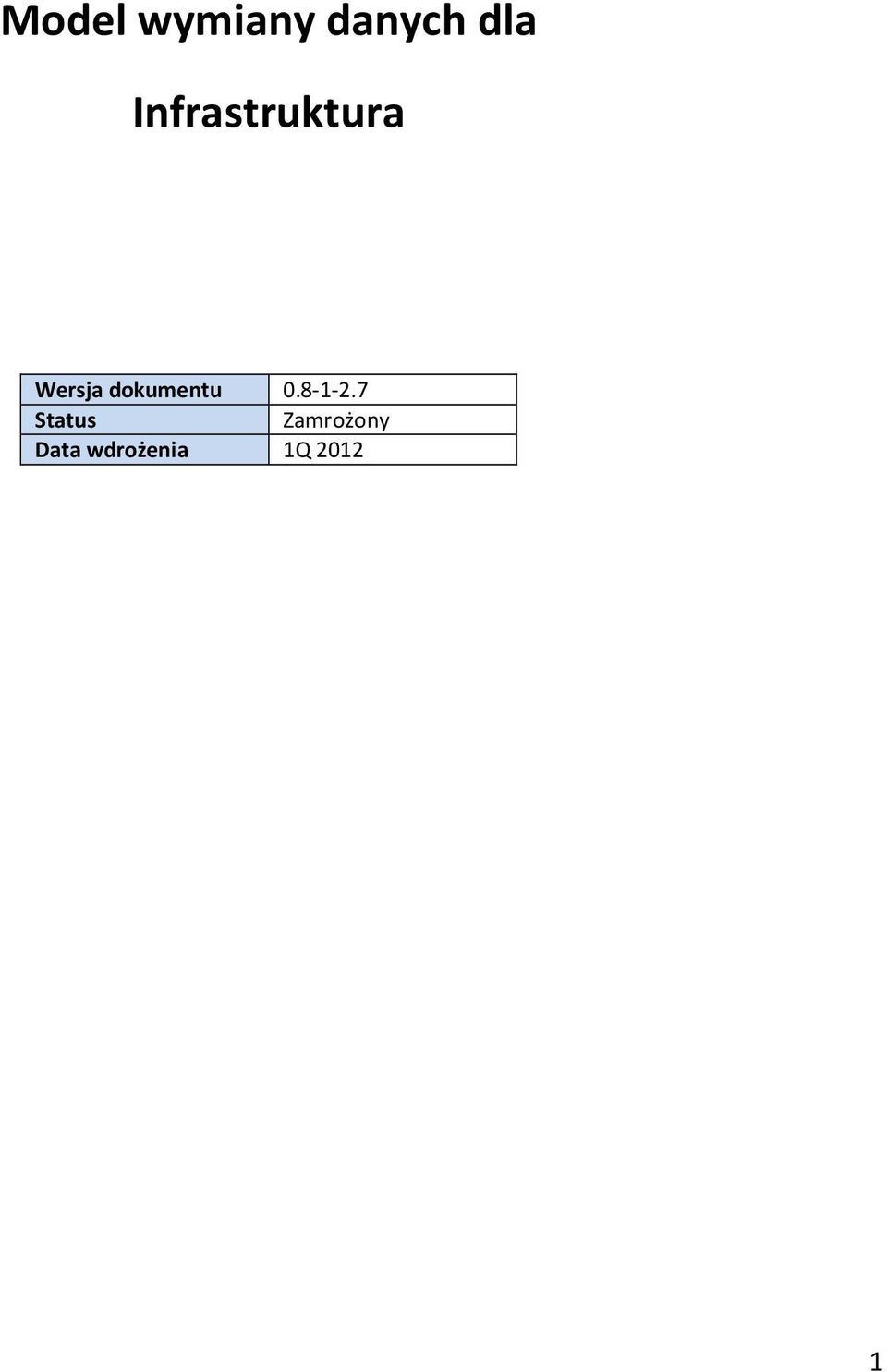 dokumentu 0.8-1-2.