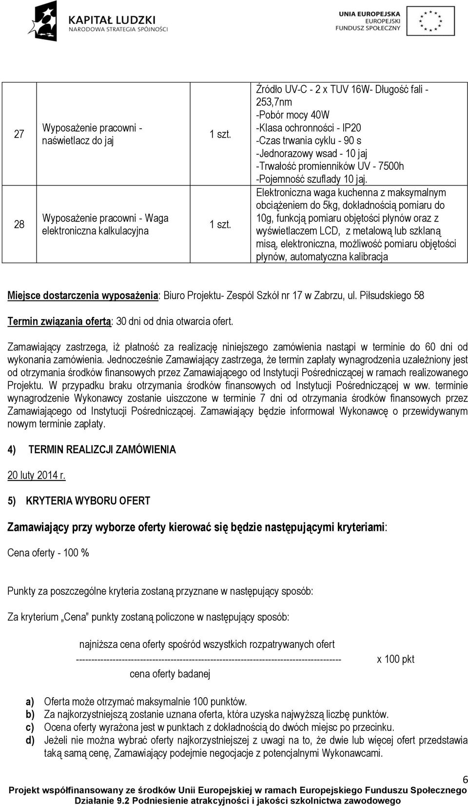 Elektroniczna waga kuchenna z maksymalnym obciążeniem do 5kg, dokładnością pomiaru do 0g, funkcją pomiaru objętości płynów oraz z wyświetlaczem LCD, z metalową lub szklaną misą, elektroniczna,