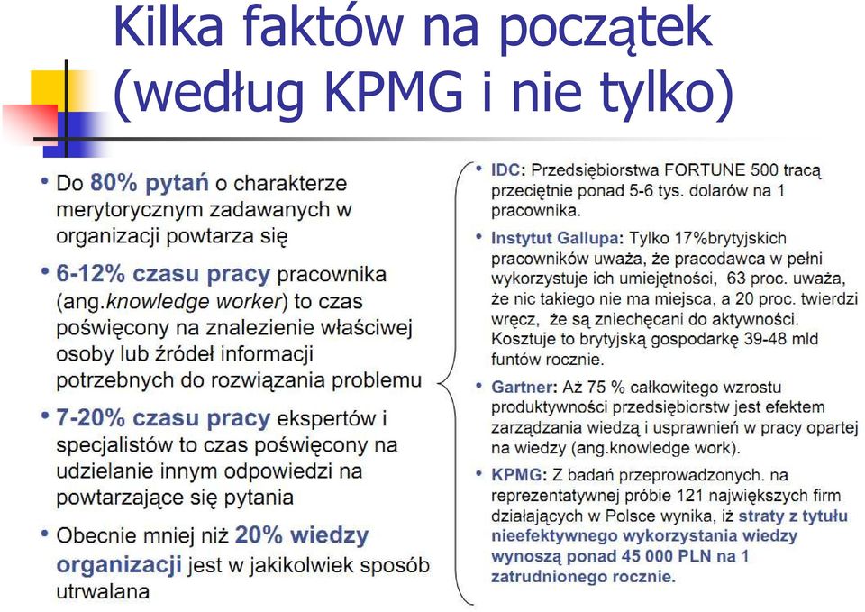 (według KPMG