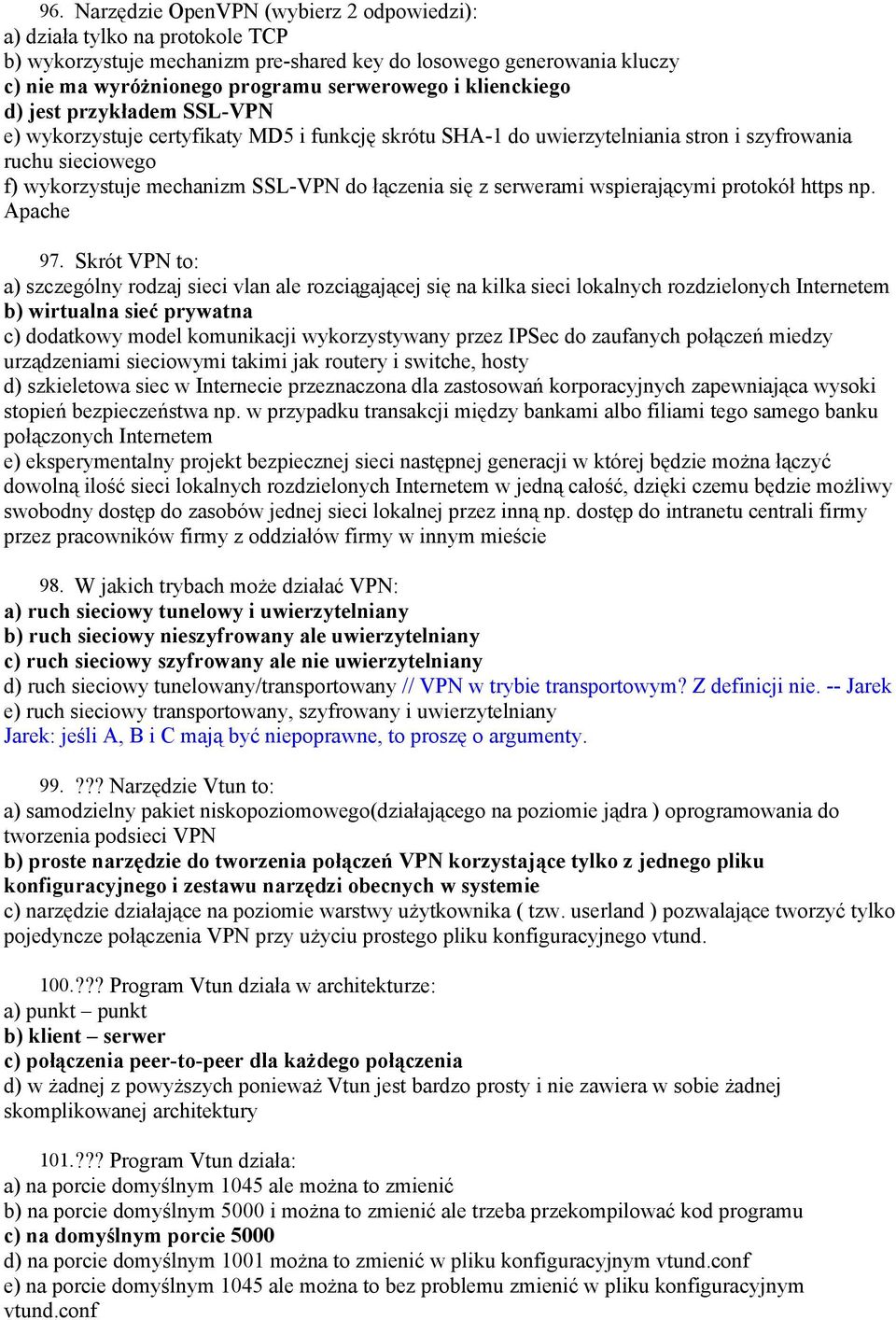 się z serwerami wspierającymi protokół https np. Apache 97.