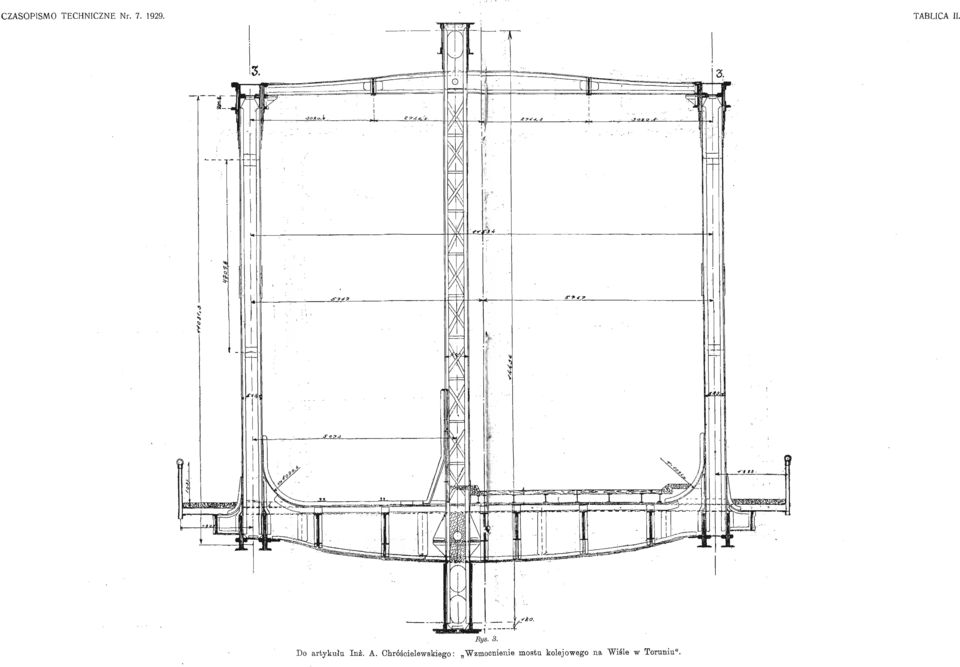 Chróścielewskiego: '1 Rys. 3.