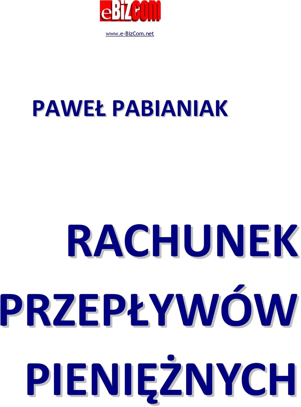 PABIANIAK