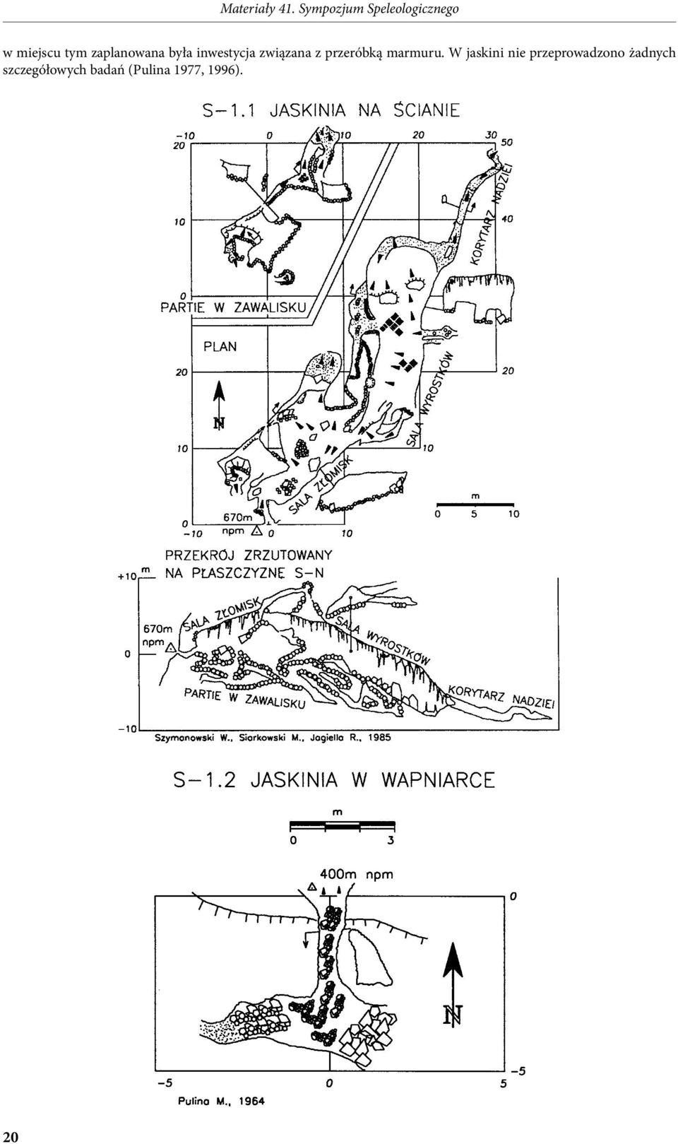 marmuru.