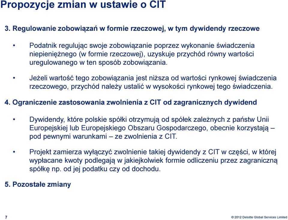 wartości uregulowanego w ten sposób zobowiązania.