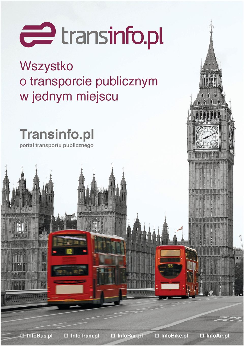 pl portal transportu publicznego