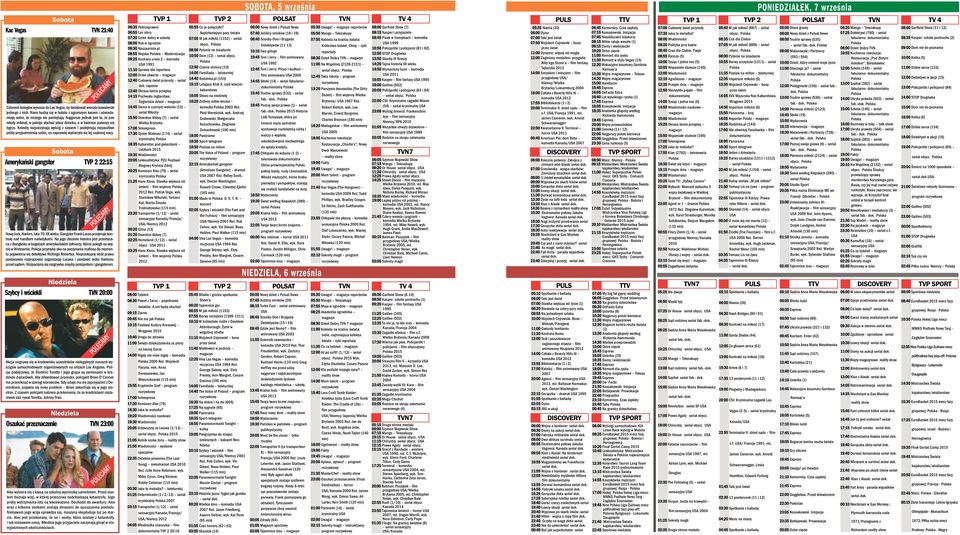 Najgorsze jednak jest to, że pan młody zniknął, w pokoju słychać płacz dziecka, a w łazience panoszy się tygrys.