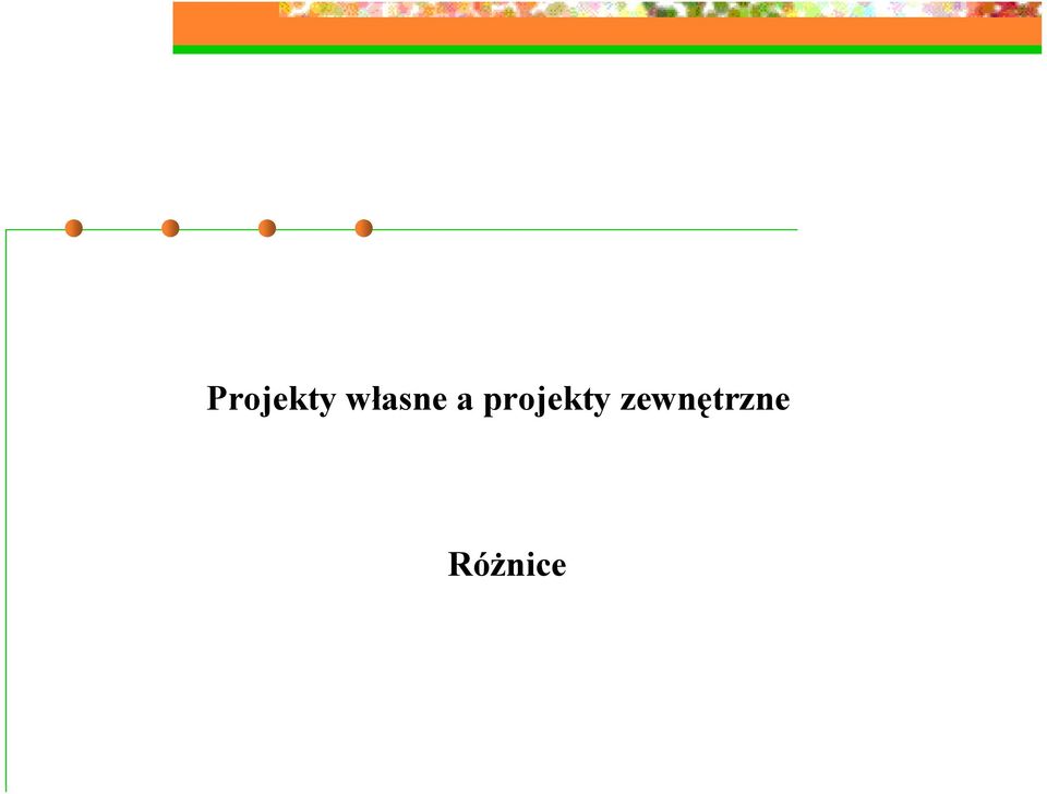 projekty