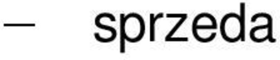 Z, sprzedaży detalicznej sprzętu telekomunikacyjnego prowadzonej w wyspecjalizowanych sklepach, PKD 47.42.Z, pozostałym transporcie lądowym pasażerskim, gdzie indziej niesklasyfikowanym, PKD 49.39.